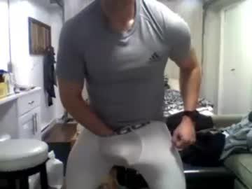 malestrippervancouverjerks88 chaturbate