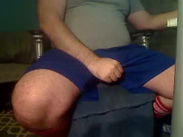 malesub83 chaturbate