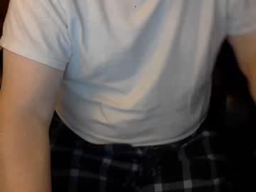 malesub_for_you chaturbate