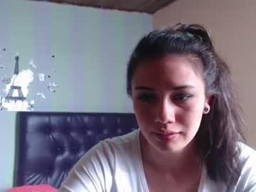 malhollymoore chaturbate