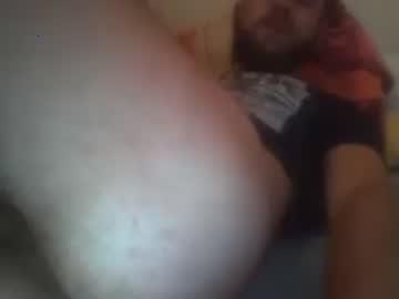 malislatkis69 chaturbate