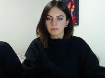 malissaevil6666 chaturbate