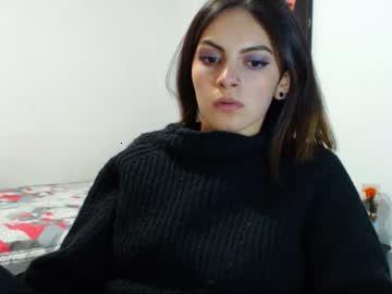 malissaevil6666 chaturbate