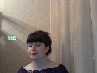 mallinka22 bongacams