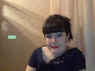 mallinka22 bongacams