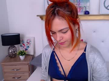 malory_jones01 chaturbate