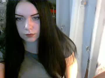 malyshkaalice chaturbate