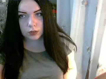 malyshkaalice chaturbate