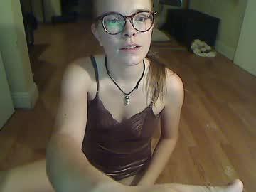 mamaearth chaturbate