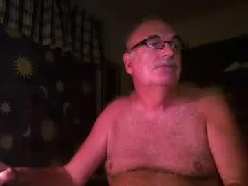 man1953 chaturbate