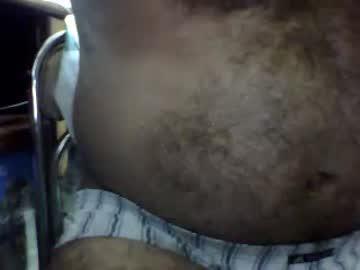 man4sm chaturbate