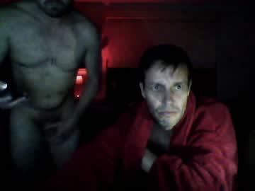 man74man chaturbate