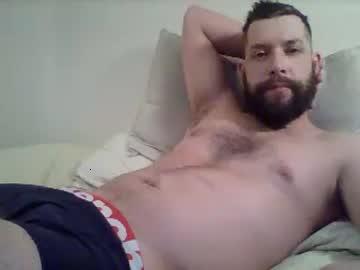 man878da chaturbate