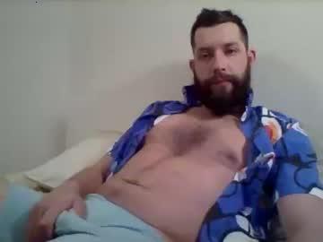 man878da chaturbate