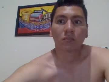 man_sex2 chaturbate