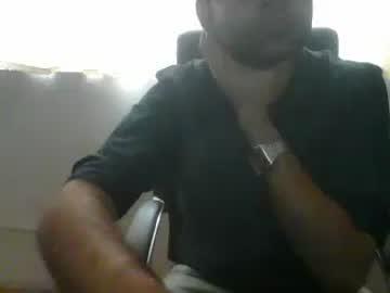 manbhav chaturbate