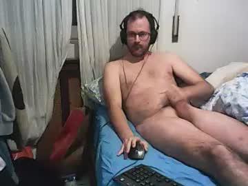 mandisk chaturbate