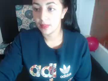 mandy__love chaturbate