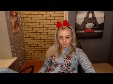 mandy_blonde chaturbate