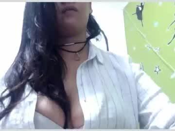 mandy_honey chaturbate