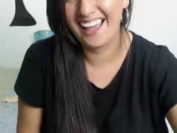 mandy_honey chaturbate