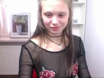 mandy_marvey chaturbate