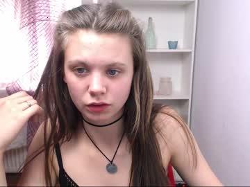 mandy_marvey chaturbate