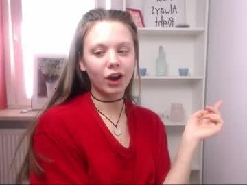 mandy_marvey chaturbate