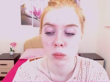 mandy_sunny chaturbate