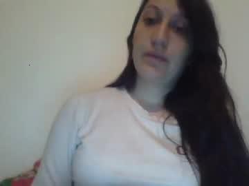 manelly_hot chaturbate