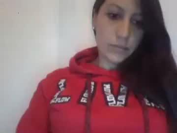 manelly_hot chaturbate