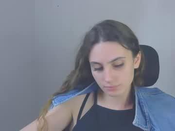 manelya chaturbate