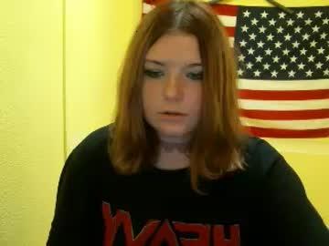 mangobabbyx chaturbate