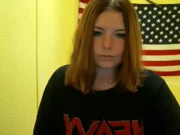 mangobabbyx chaturbate