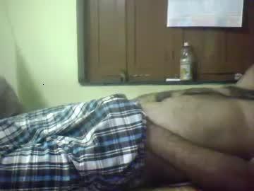 manikpal123 chaturbate