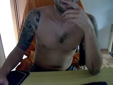 maninthemirror81 chaturbate