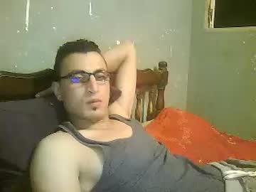 mankian045 chaturbate