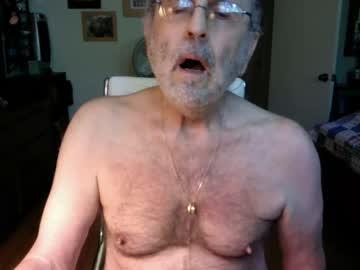 mannipples74's Profile Picture