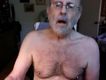 mannipples74 chaturbate