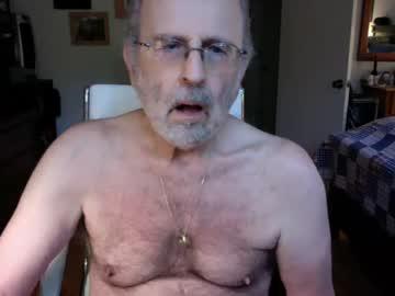 mannipples74 chaturbate