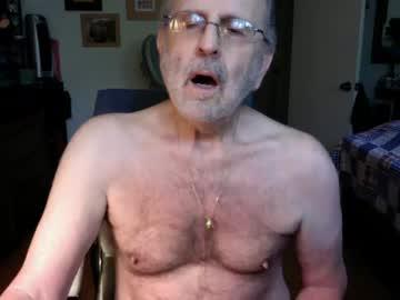 mannipples74 chaturbate