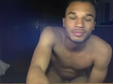 mannydamac chaturbate