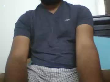 manojl045 chaturbate