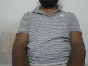 manojl045 chaturbate