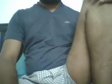 manojl045 chaturbate