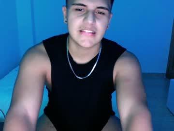 manolojoven24 chaturbate