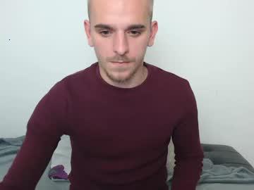 mansterdick1993 chaturbate