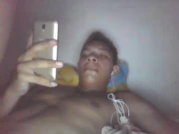 manu_489 chaturbate