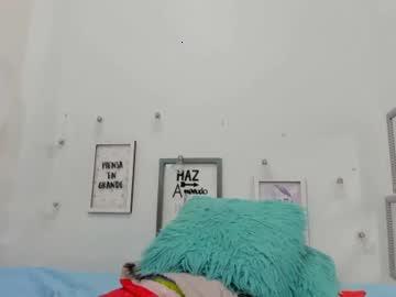 manu__velez chaturbate