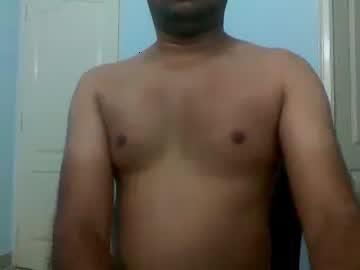 manucna866 chaturbate